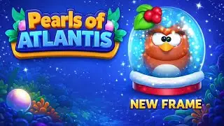 Royal Kingdom – ALL Events in One Video! (Island Race, Pearls of Atlantis & More)