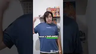 Minami se roba el cap&iacute;tulo con puro coraz&oacute;n y tobillo lesionado 🎾🔥