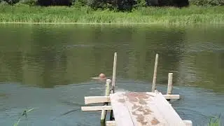 DSCF7153