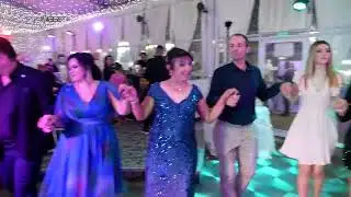 Formatia Romantic Ploiesti | Formatii Nunta Bucuresti | Colaj nunta 2025