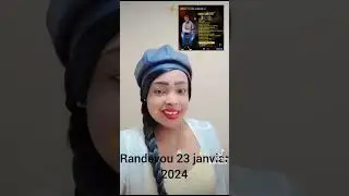 men kikote pou nou al.tann.   album fredyx n&egrave;g jubil&eacute;ea