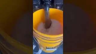 lohnt sich eine professionelle Reinigung?