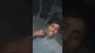 pawan singh ke #bhojpuri jegar. vasher ke 💪💪💪💪