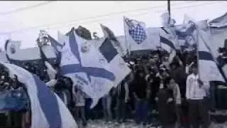 aeronauta pasion comodorence