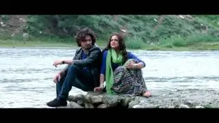 Ishq Positive Trailer