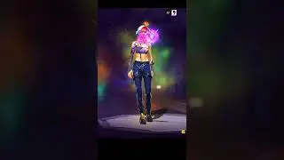 Gata only song &hearts;️🥰 #freefire #freefireclips #localgaming #freefireshorts #tranding #shortsfeedback