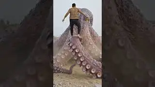🥵🤬 Help me🖕🦑
