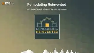 2026 Interior Design Trends are HERE—let’s talk about them!