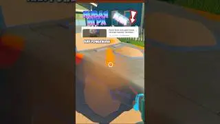 Spray Paint Simulator Новая игра 2025 года Симулятор Покраски авто, домов и Всего остального ASMR