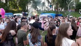 Grigore Gherman / Храм села Чудей