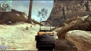 TDM Afghan 27-2 (23 to nuke)