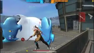 &hearts;️😱😱CS push anime the almighty push😶&zwj;🌫️😶&zwj;🌫️😶&zwj;🌫️