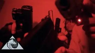 757 SpotEm - Free Babyglock | [Official Video] Shot By:@wolfeyevisuals