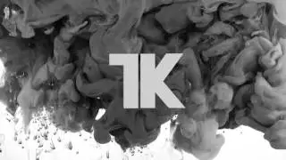 Undercatt - Camargo (Original Mix)