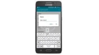 idea 4G VoLTE APN Settings | Create Manually | Simple Method | High-speed Data | Internet APN 2021