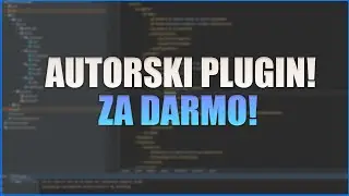 🔗 AUTORSKI PLUGIN NA ODBIERANIE NAGRODY ZA DOŁĄCZENIE DO DISCORDA! 📂 [DL]