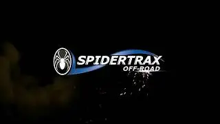 Spidertrax Spider 9 Housing Calculator Walk-Thru