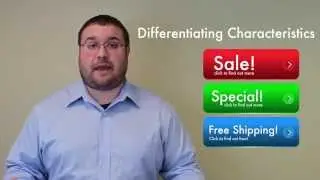 5 Tips for Better PPC Ad Copy