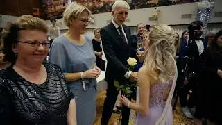 Gymnázium Dr. Karla Polesného | Šerpování 6.B - 2023