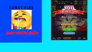 تعلم فقط هذه الخطة 😱😮ولن تخسر ابدا في بارشيسي Aprenda solo este plan y nunca perder&aacute; en Parchisi
