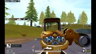 #bgmi #bgmigameplay #sniping #gamingchannel #snipergameplay #tabletgameplay #Xiaomipad6