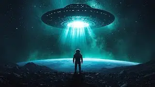 Are We Alone in the Universe?