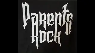 Parents  Rock