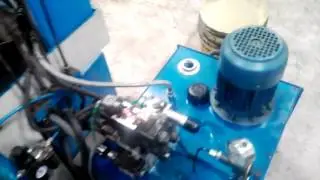 Turning Machine with Copying attachment.HARJIT TURNERS LUDHIANA.Cont: 9779731313,9878131313#2024