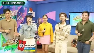 Showtime Online U - January 9, 2026 | Full Episode