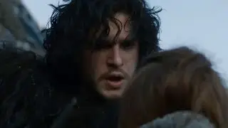 Game of Thrones Fan-made Epic Trailer