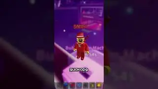 Новый админ абьюз сегодня 🫣Steal a Brainrot 🫡