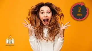 Judaism's Secret to Happiness in Two Minutes