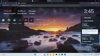Web Scraping using Python from Beginner to Advance