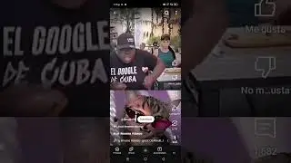 c&oacute;mo robar comida