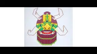 We Sell Everything - Harry Irvine (Lyrics)