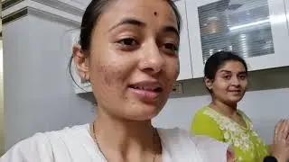 Humne kiya pareshan gar aae mehmaan 🤣😅 @Romanipesh