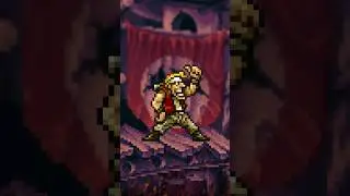 Эволюция Metal Slug: Миссия завершена! 👍