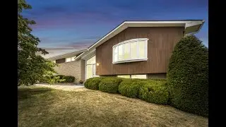 143 Herbst Road Coraopolis, PA | ColdwellBankerHomes.com