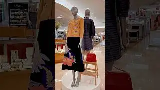 #Dillards #fashion #style #shopping 😍 #dress #redbag #skirt