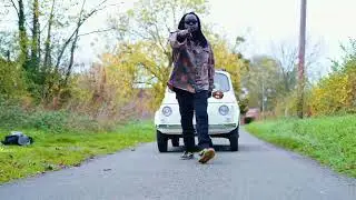My People - Alan Josh (Official Music Video)