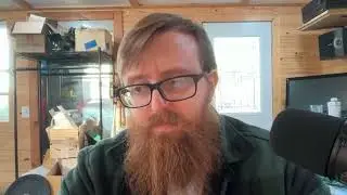 Day3VideoChallenge