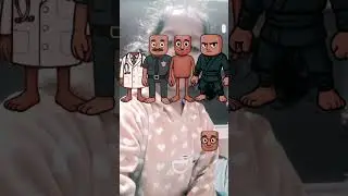 #gameplay🎊🎊🎊 #kapo #trendingshorts #ranthambore 🔥🔥