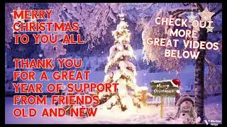 CLASH OF WIZARDS MERRY CHRISTMAS MOLSS.. MAX LEVEL DINGBATS🎅