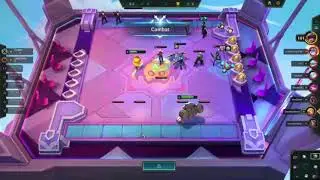 Gaming and Education: Can Video Games Enhance Learning? GSXGYH69520
