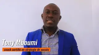 Achat &agrave; l'&eacute;tranger et revente en Afrique : Acheter en Chine, en Turquie, &agrave; Duba&iuml;.