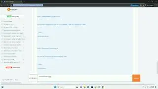 anaconda install numpy