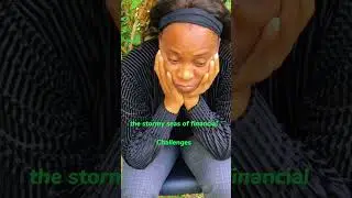 The challenges that single moms faced #singlemom #challenges #singlemomlife #struggles