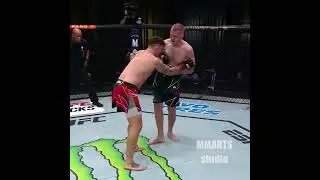 every FINISH in Tom Aspinall UFC fights | @tomaspinallofficial  | Curtis Blaydes, Pavlovich & more