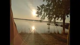 Radtour Stockholm - Trelleborg - Hamburg