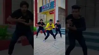 ek baar to love you kah de 🥺❤️ | #dancer ankit01 | garvit dancer | gopal dancer | #shorts